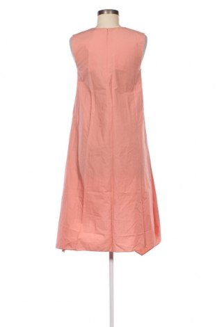 Šaty  COS, Veľkosť S, Farba Ružová, Cena  90,21 €