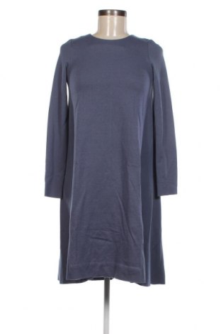 Kleid COS, Größe XS, Farbe Blau, Preis € 13,53