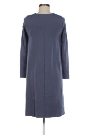 Kleid COS, Größe XS, Farbe Blau, Preis 13,53 €