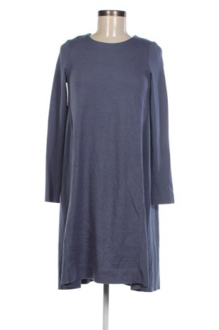 Φόρεμα COS, Μέγεθος S, Χρώμα Μπλέ, Τιμή 22,55 €