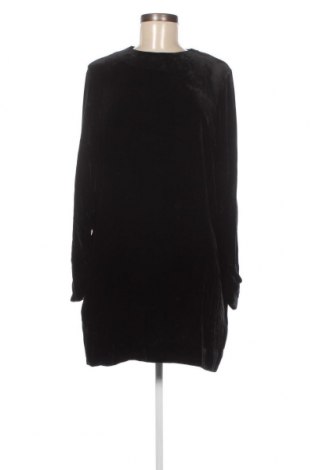 Kleid COS, Größe M, Farbe Schwarz, Preis € 9,02