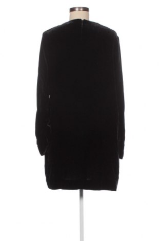 Kleid COS, Größe M, Farbe Schwarz, Preis 27,97 €