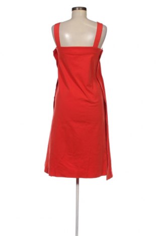Kleid COS, Größe XS, Farbe Rot, Preis 90,21 €