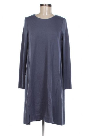 Φόρεμα COS, Μέγεθος M, Χρώμα Μπλέ, Τιμή 59,54 €