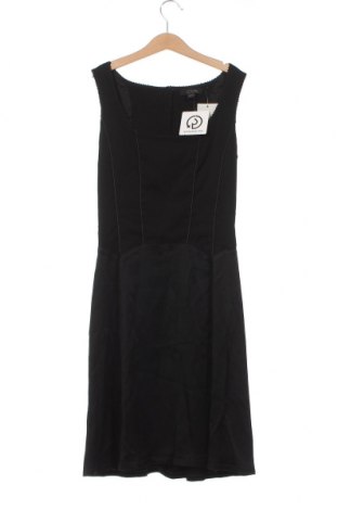 Φόρεμα COS, Μέγεθος M, Χρώμα Μαύρο, Τιμή 46,91 €