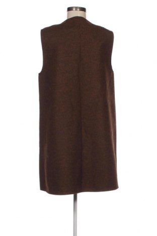 Kleid COS, Größe XL, Farbe Braun, Preis 52,32 €