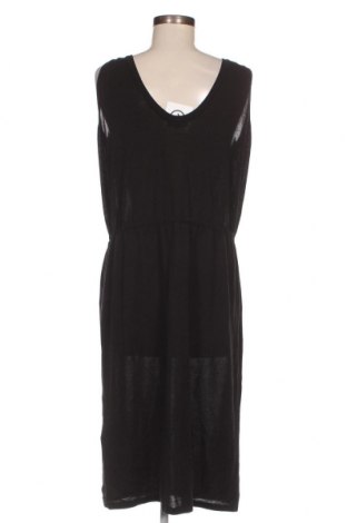 Kleid COS, Größe L, Farbe Schwarz, Preis 14,84 €