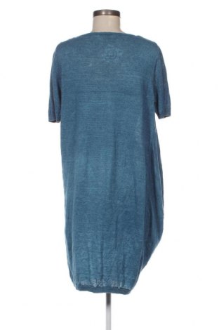 Φόρεμα COS, Μέγεθος S, Χρώμα Μπλέ, Τιμή 32,47 €