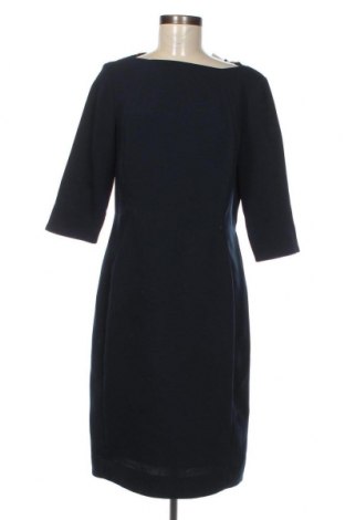 Φόρεμα COS, Μέγεθος M, Χρώμα Μπλέ, Τιμή 34,91 €