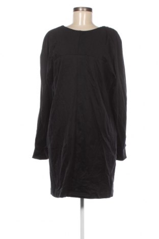 Φόρεμα COS, Μέγεθος L, Χρώμα Μαύρο, Τιμή 61,70 €