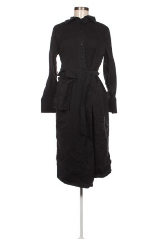 Kleid COS, Größe M, Farbe Schwarz, Preis € 24,64