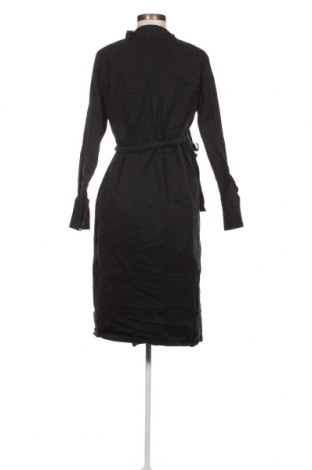 Kleid COS, Größe M, Farbe Schwarz, Preis € 41,06