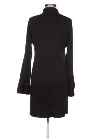 Φόρεμα COS, Μέγεθος S, Χρώμα Μαύρο, Τιμή 31,02 €