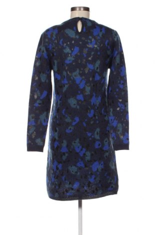 Kleid Cacharel, Größe L, Farbe Blau, Preis 40,05 €