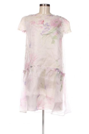 Kleid Cacharel, Größe M, Farbe Mehrfarbig, Preis € 110,81