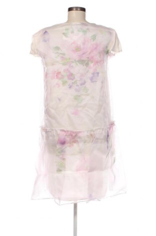 Kleid Cacharel, Größe M, Farbe Mehrfarbig, Preis 110,81 €