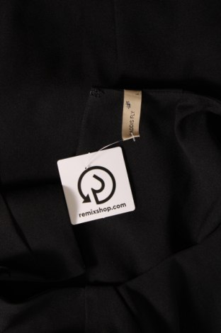 Šaty  Caddis Fly, Veľkosť L, Farba Čierna, Cena  4,93 €