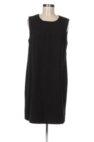 Φόρεμα Caddis Fly, Μέγεθος L, Χρώμα Μαύρο, Τιμή 5,38 €