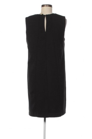 Kleid Caddis Fly, Größe L, Farbe Schwarz, Preis 40,36 €
