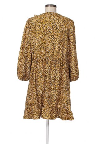 Φόρεμα Calliope, Μέγεθος XL, Χρώμα Πολύχρωμο, Τιμή 8,07 €