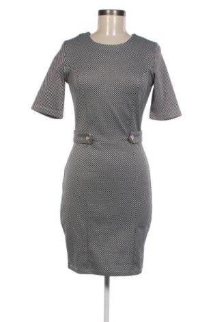 Φόρεμα Calliope, Μέγεθος S, Χρώμα Πολύχρωμο, Τιμή 3,59 €