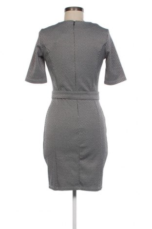 Φόρεμα Calliope, Μέγεθος S, Χρώμα Πολύχρωμο, Τιμή 3,77 €