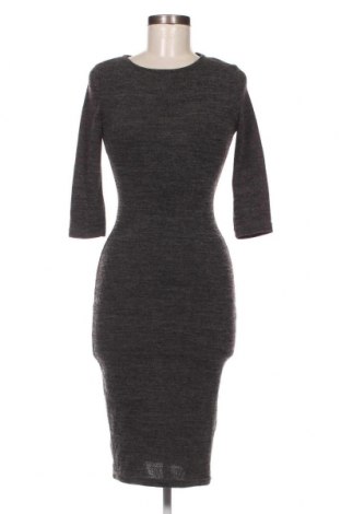 Šaty  Calliope, Veľkosť S, Farba Sivá, Cena  2,67 €
