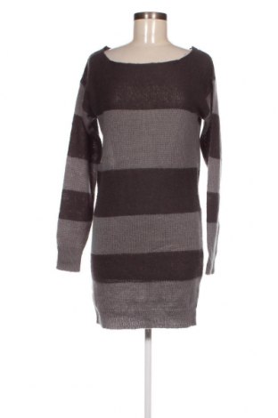 Kleid Calliope, Größe M, Farbe Grau, Preis 7,73 €