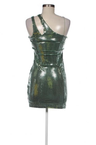 Šaty  Calliope, Veľkosť XS, Farba Zelená, Cena  33,76 €