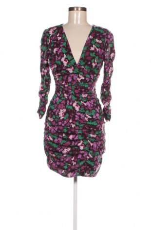 Φόρεμα Calliope, Μέγεθος S, Χρώμα Πολύχρωμο, Τιμή 7,71 €