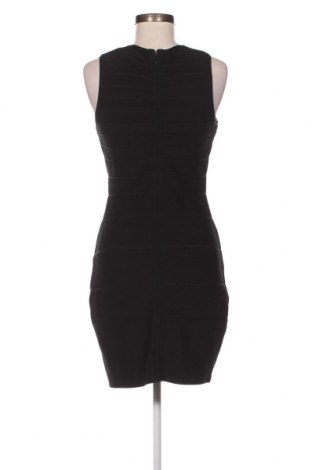 Φόρεμα Calvin Klein, Μέγεθος L, Χρώμα Μαύρο, Τιμή 15,50 €
