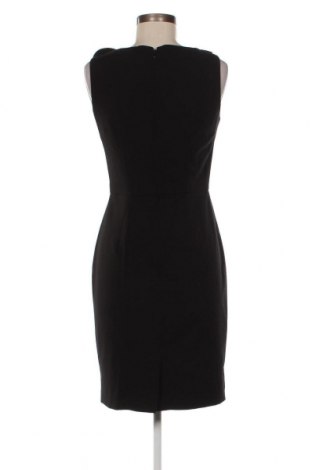 Šaty  Calvin Klein, Velikost S, Barva Černá, Cena  5 380,00 Kč