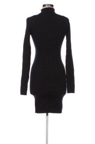Kleid Calvin Klein Jeans, Größe M, Farbe Schwarz, Preis 50,44 €