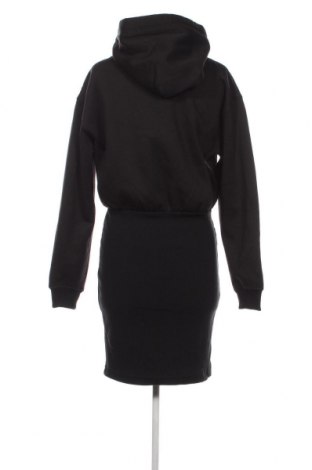 Φόρεμα Calvin Klein Jeans, Μέγεθος L, Χρώμα Μαύρο, Τιμή 60,71 €