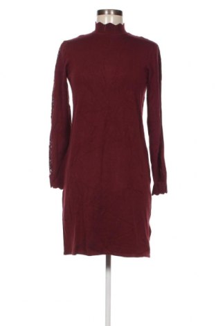 Kleid Camaieu, Größe S, Farbe Lila, Preis € 9,72