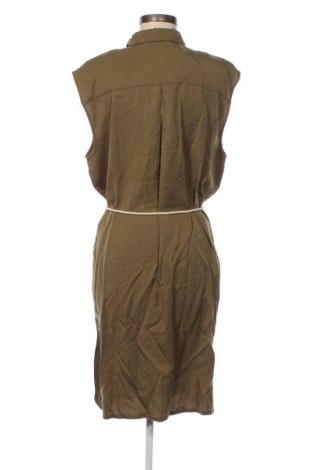 Kleid Camaieu, Größe XL, Farbe Grün, Preis 13,04 €