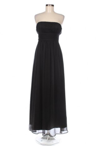 Kleid Camaieu, Größe M, Farbe Schwarz, Preis € 9,68