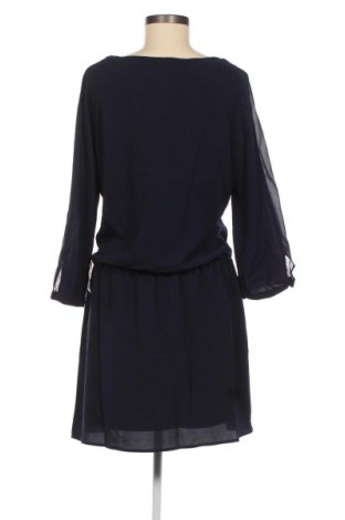 Kleid Camaieu, Größe L, Farbe Blau, Preis € 23,71