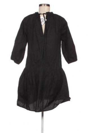 Φόρεμα Camaieu, Μέγεθος S, Χρώμα Μαύρο, Τιμή 7,59 €