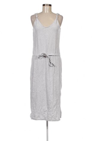 Φόρεμα Camaieu, Μέγεθος M, Χρώμα Γκρί, Τιμή 10,67 €