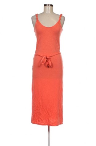 Kleid Camano, Größe XS, Farbe Orange, Preis € 7,59