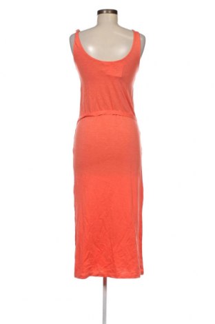 Šaty  Camano, Veľkosť XS, Farba Oranžová, Cena  5,22 €