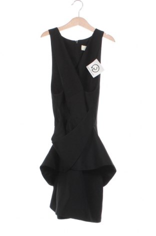 Φόρεμα Cameo, Μέγεθος XS, Χρώμα Μαύρο, Τιμή 6,45 €
