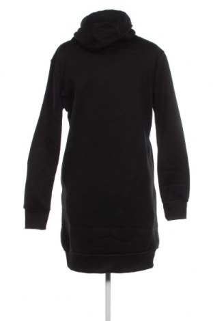 Φόρεμα Canadian Peak, Μέγεθος M, Χρώμα Μαύρο, Τιμή 29,77 €