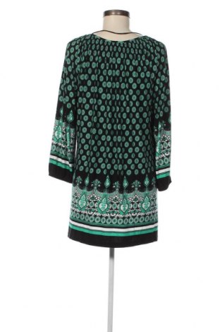 Φόρεμα Canda, Μέγεθος XL, Χρώμα Πολύχρωμο, Τιμή 17,94 €