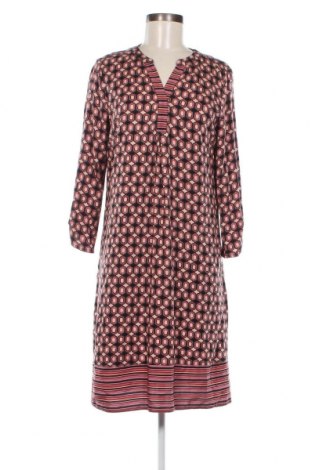 Φόρεμα Canda, Μέγεθος M, Χρώμα Πολύχρωμο, Τιμή 9,33 €