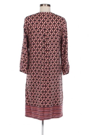 Φόρεμα Canda, Μέγεθος M, Χρώμα Πολύχρωμο, Τιμή 4,49 €