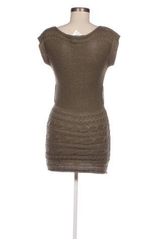 Kleid Caroline K Morgan, Größe M, Farbe Grün, Preis 3,03 €