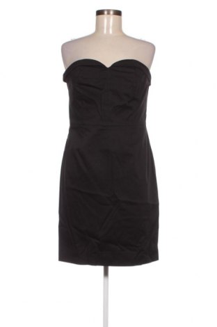 Φόρεμα Caroll, Μέγεθος L, Χρώμα Μαύρο, Τιμή 54,68 €