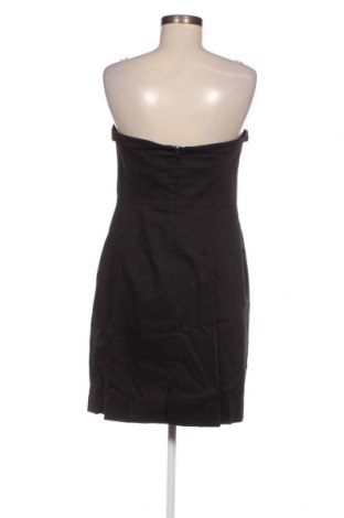 Kleid Caroll, Größe L, Farbe Schwarz, Preis 105,15 €